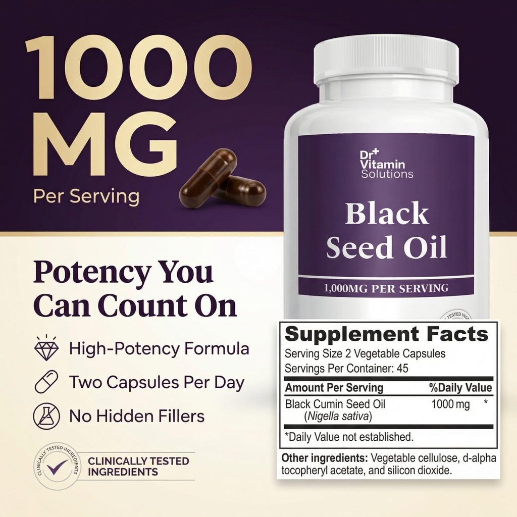dr-vitamin-black-seed-oil-1000-mg-per-se-2.jpg