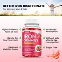 iron-gummies-with-multivitamin-iron-supp-2.jpg
