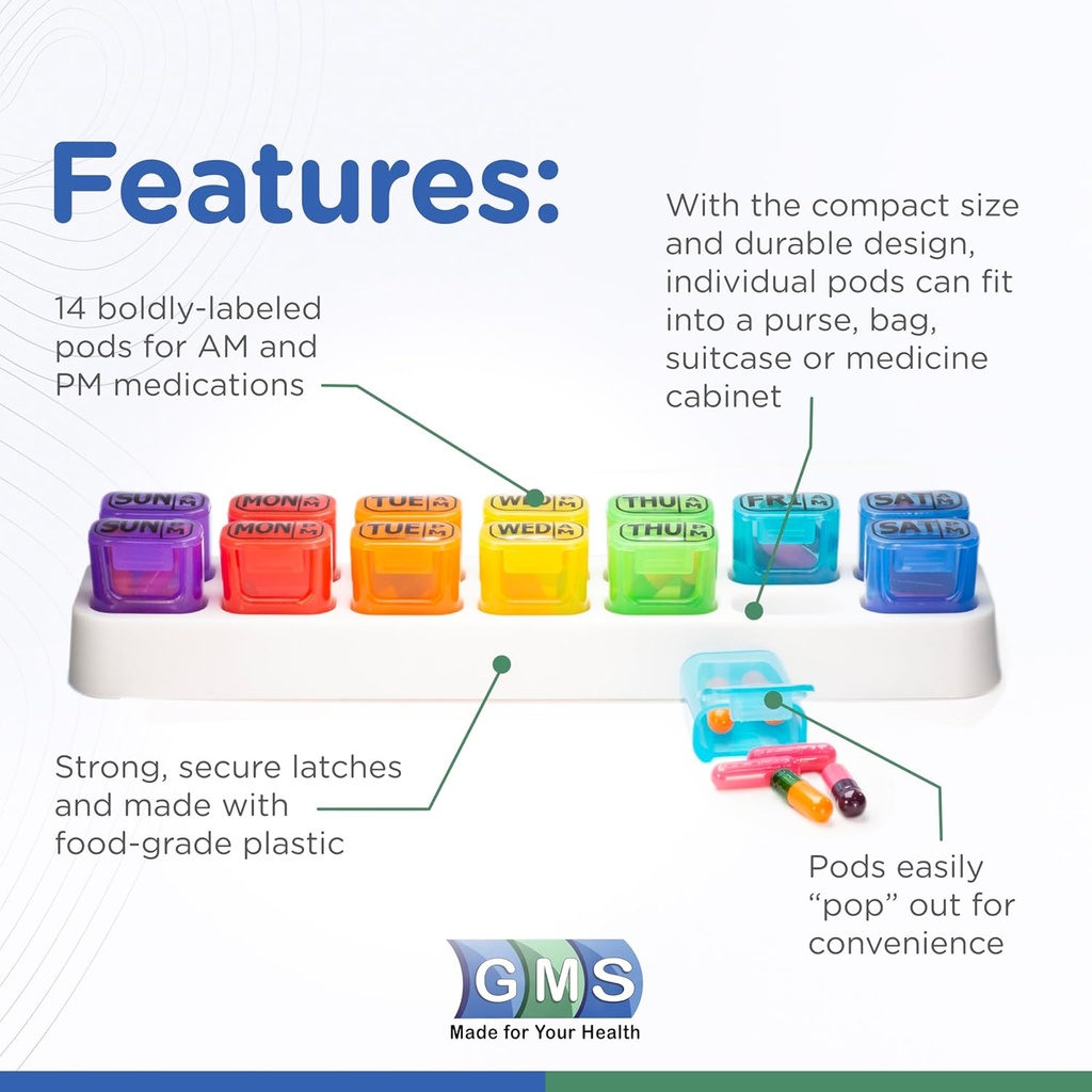 gms-weekly-pill-organizer---7-day-ampm-p-3.jpg