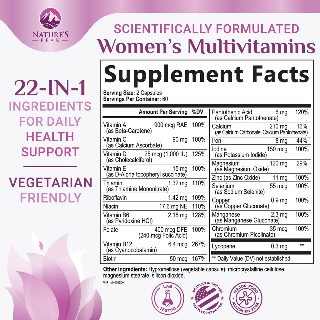 multivitamin-for-women-daily-vitamins-fo-2.jpg