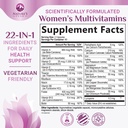 multivitamin-for-women-daily-vitamins-fo-2.jpg