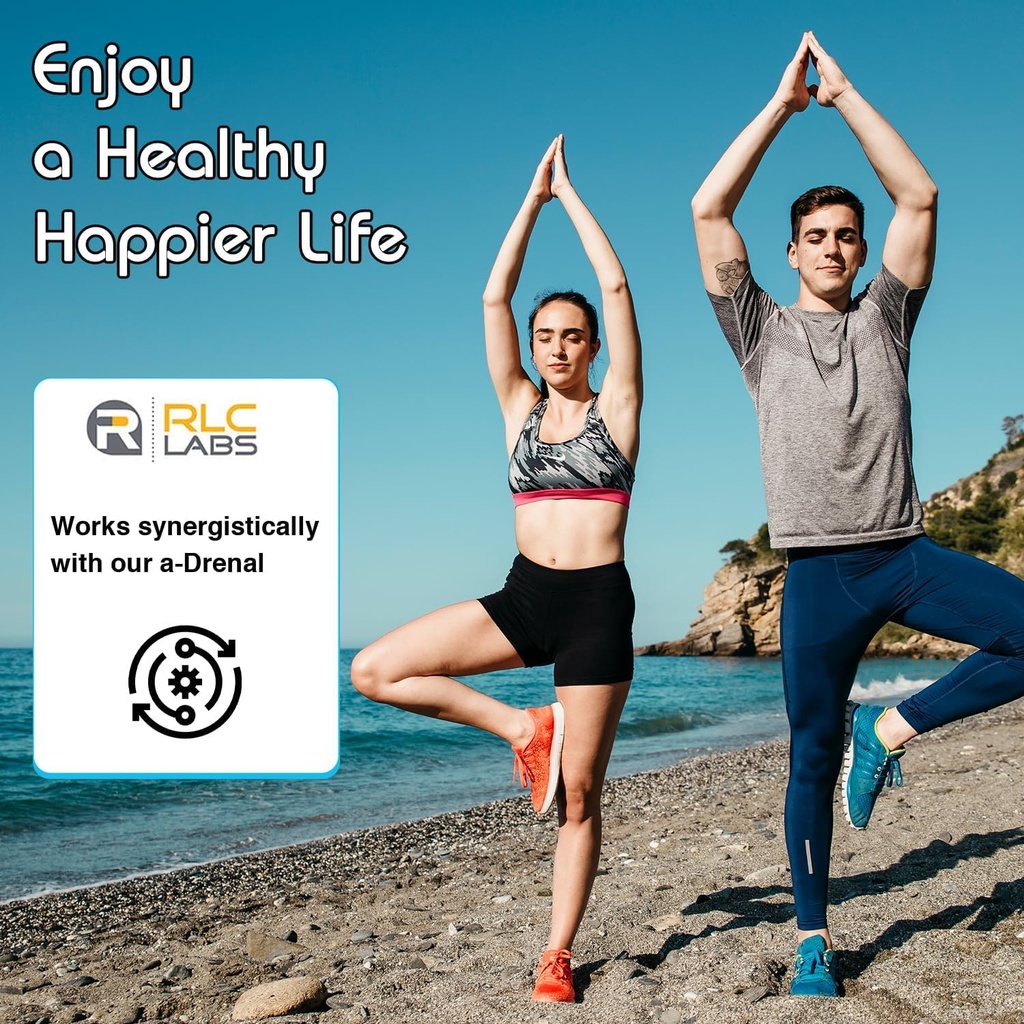 rlc-labs-i-throid-6-25-mg-thyroid-supple-6.jpg