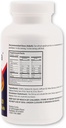vita-naina-120-softgels-areds2-eye-vitam-5.jpg