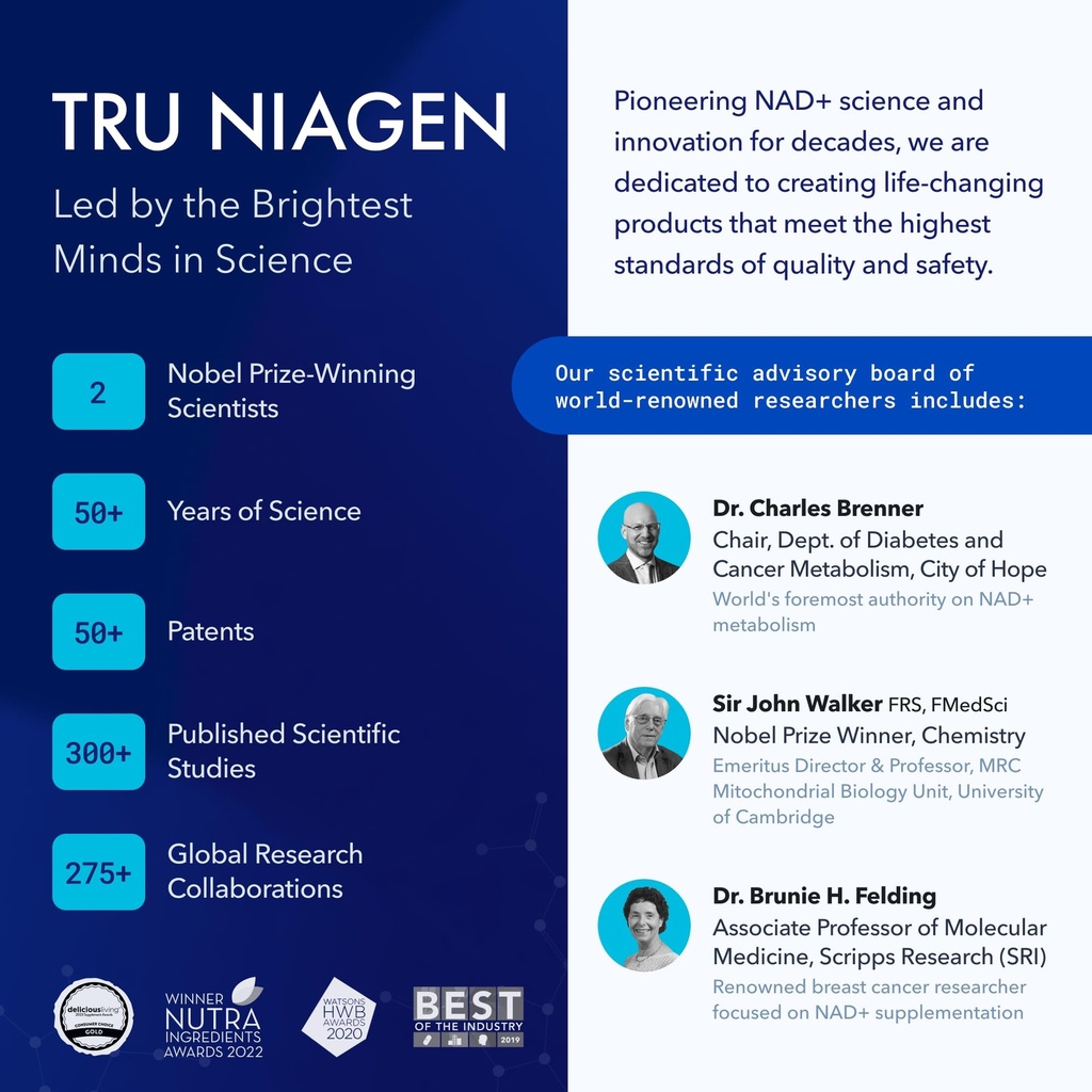 tru-niagen-nad-booster-with-hydration-pr-5.jpg