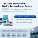 tru-niagen-nad-booster-with-hydration-pr-4.jpg