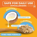 paw-science-dog-ear-cleaner-wipes-finger-6.jpg