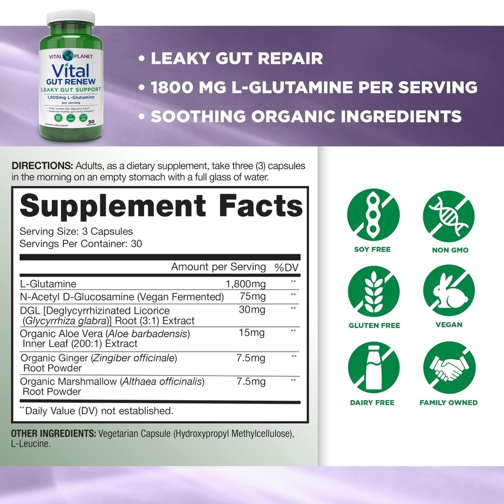 vital-planet-vital-gut-renew-capsules-su-2.jpg