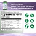 vital-planet-vital-gut-renew-capsules-su-2.jpg