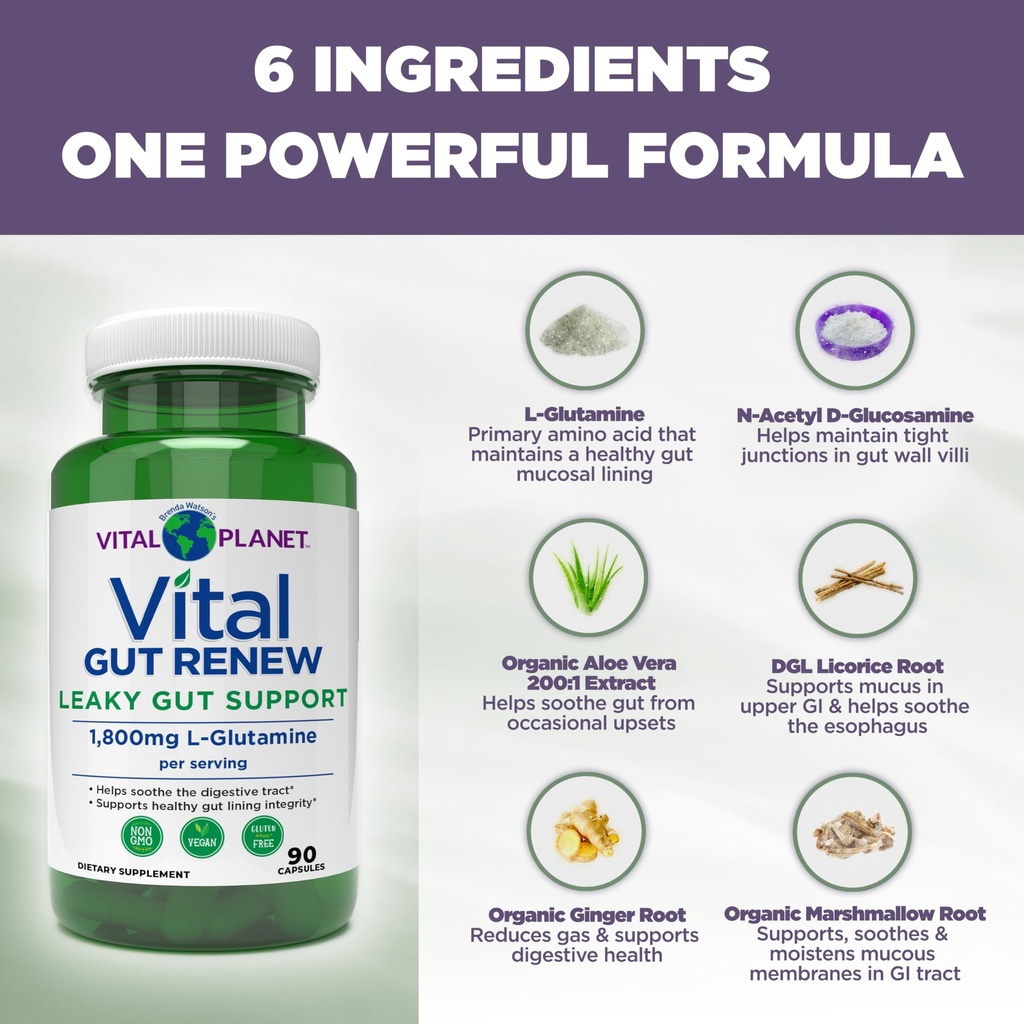 vital-planet-vital-gut-renew-capsules-su-3.jpg