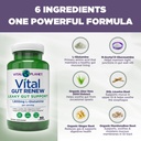 vital-planet-vital-gut-renew-capsules-su-3.jpg
