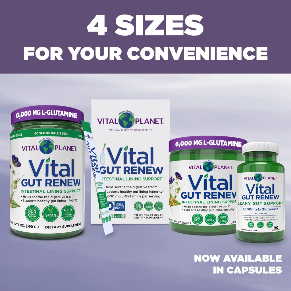 vital-planet-vital-gut-renew-capsules-su-5.jpg