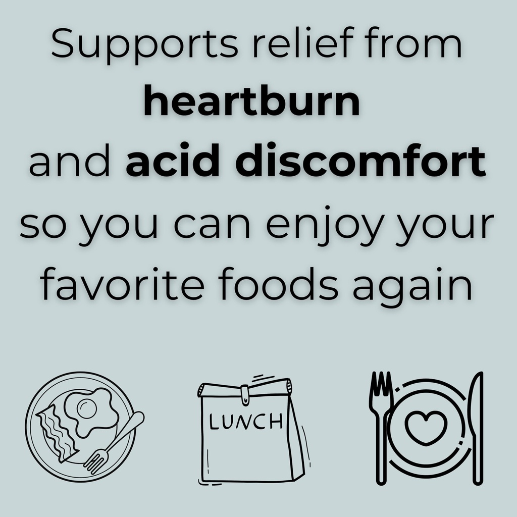 gut-health-digestive-support-supplement--3.jpg