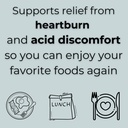 gut-health-digestive-support-supplement--3.jpg