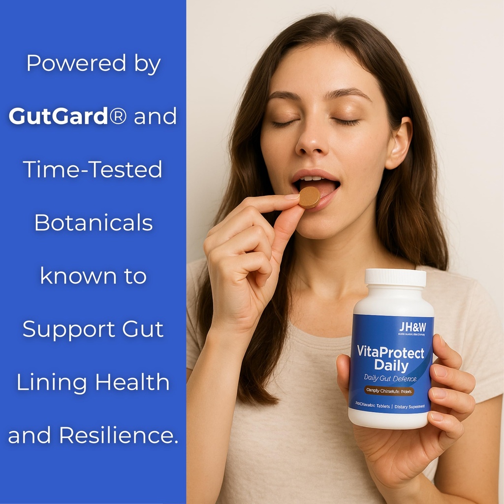 gut-health-digestive-support-supplement--6.jpg