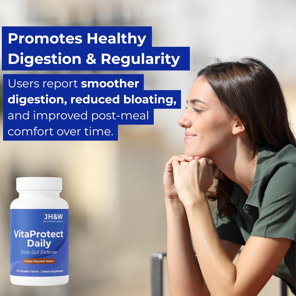 gut-health-digestive-support-supplement--4.jpg