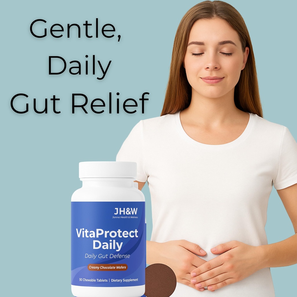 gut-health-digestive-support-supplement--2.jpg