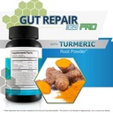gut-repair-360-pro-intestinal-health-sup-6.jpg