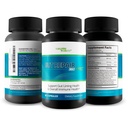 gut-repair-360-pro-intestinal-health-sup-4.jpg
