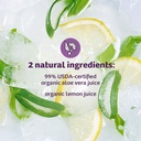 lily-of-the-desert-aloe-vera-juice-whole-4.jpg