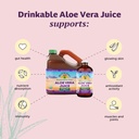lily-of-the-desert-aloe-vera-juice-whole-4.jpg