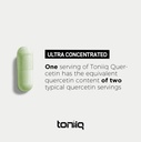 toniiq-ultra-high-purity-quercetin-capsu-5.jpg