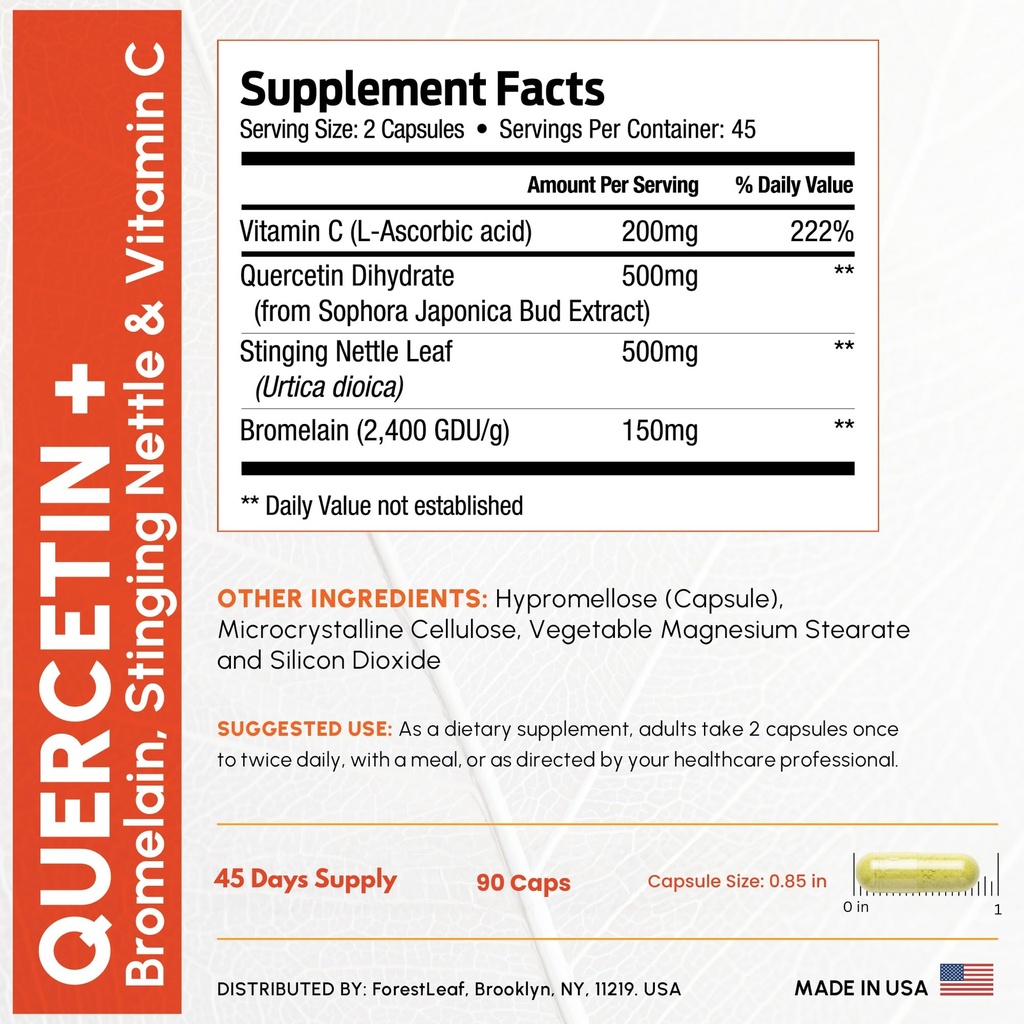 forestleaf-quercetin-with-bromelain-1350-4.jpg