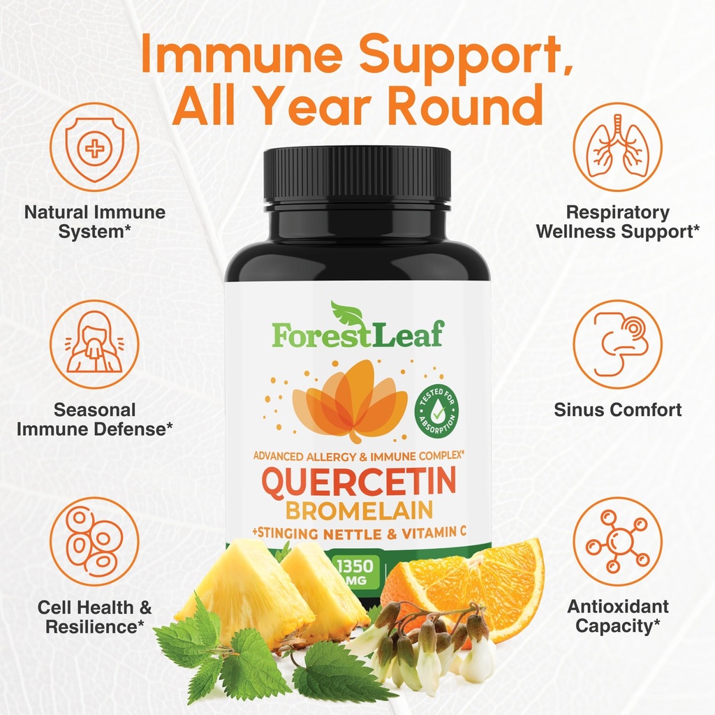 forestleaf-quercetin-with-bromelain-1350-2.jpg