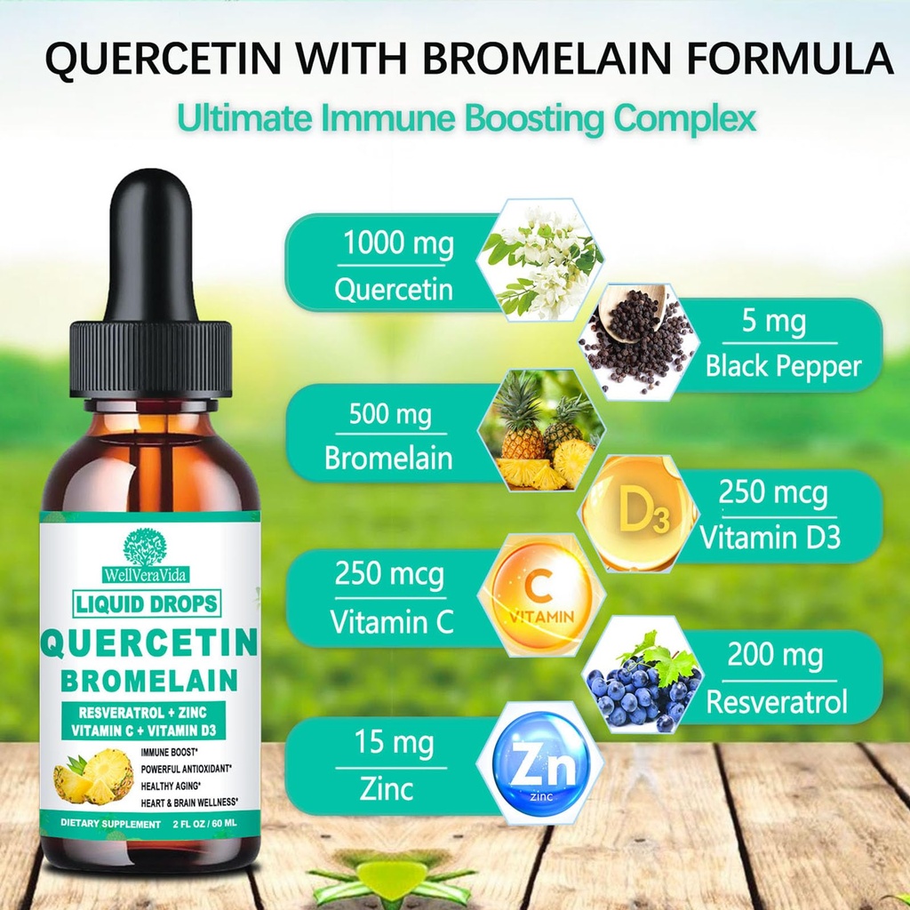 quercetin-with-bromelain-liquid-drops-4x-2.jpg