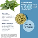 designs-for-health-quercetin-nettle-supp-3.jpg