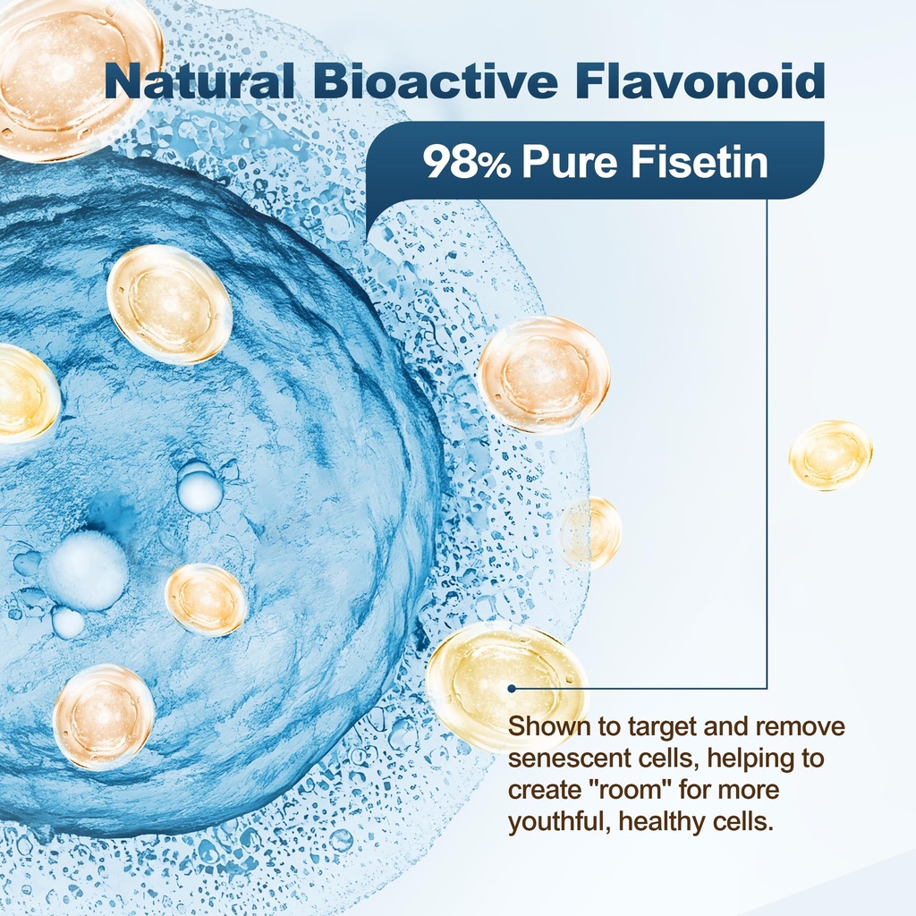 liposomal-fisetin-200mg-resveratrol-comp-3.jpg
