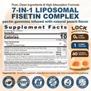 liposomal-fisetin-200mg-resveratrol-comp-2.jpg