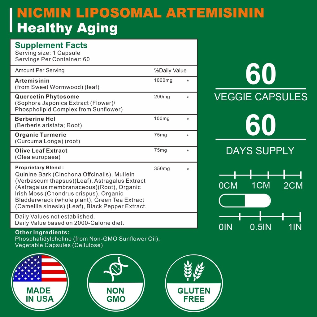 liposomal-artemisinin-supplement-1000mg--2.jpg