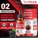 quercetin-with-bromelain-liquid-drops-8i-5.jpg