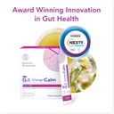 biocidin-research-gi-innercalm-gi-detox--6.jpg