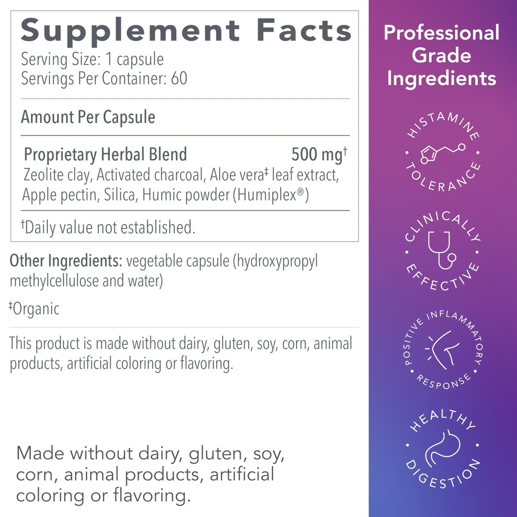 biocidin-research-gi-innercalm-gi-detox--4.jpg