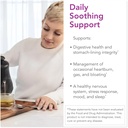 biocidin-research-gi-innercalm-gi-detox--5.jpg