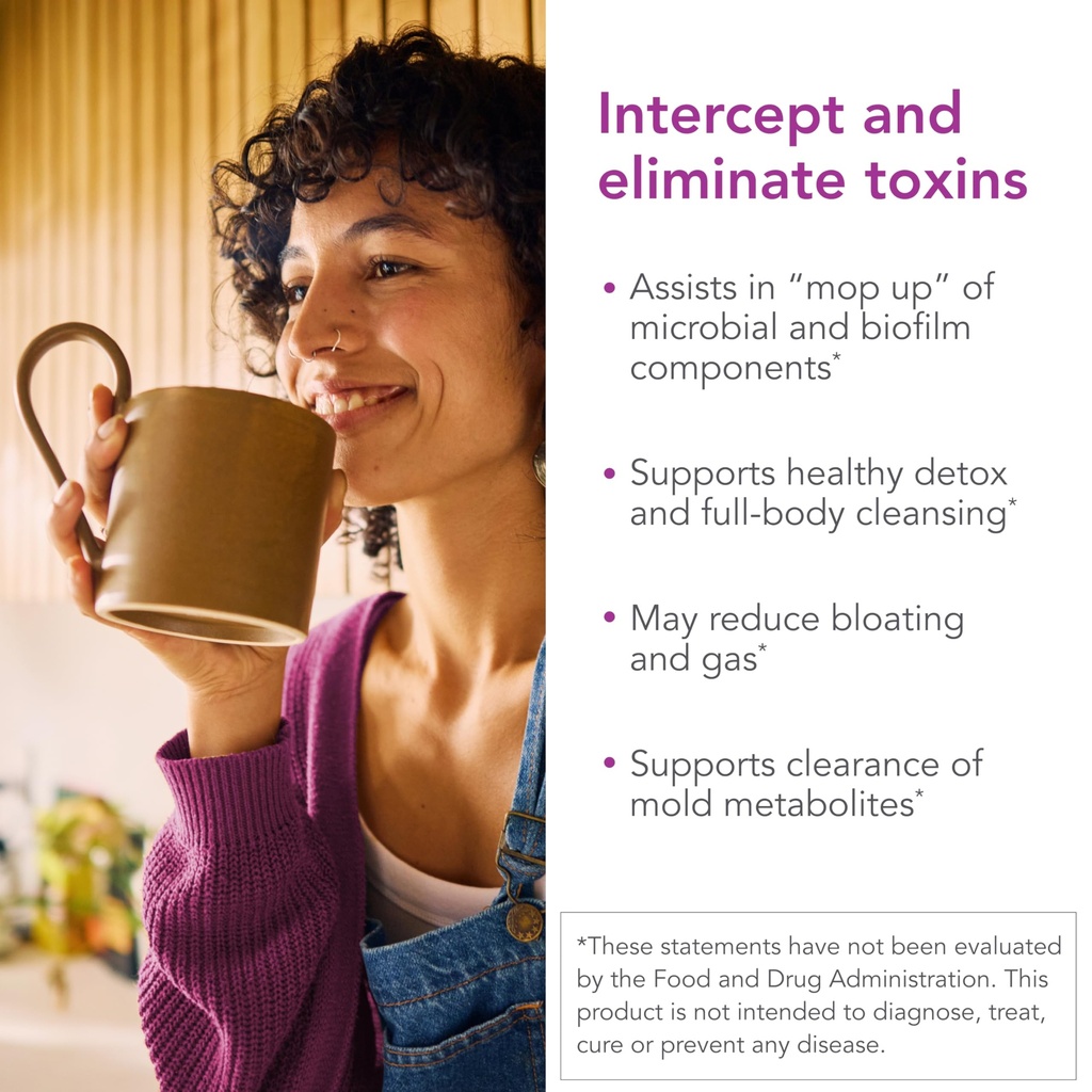 biocidin-research-gi-innercalm-gi-detox--2.jpg