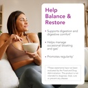 biocidin-research-gi-innercalm-proflora--2.jpg