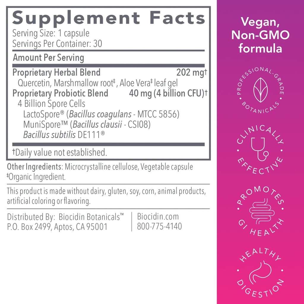 biocidin-research-gi-innercalm-proflora--5.jpg