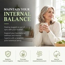 dr-clark-green-black-walnut-blend-freeze-2.jpg