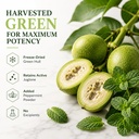 dr-clark-green-black-walnut-blend-freeze-3.jpg