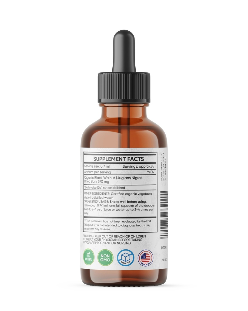 black-walnut-hull-tincture-natural-detox-6.jpg