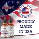 black-walnut-hull-tincture-natural-detox-5.jpg