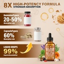 25-in-1-liposomal-black-walnut-wormwood--4.jpg