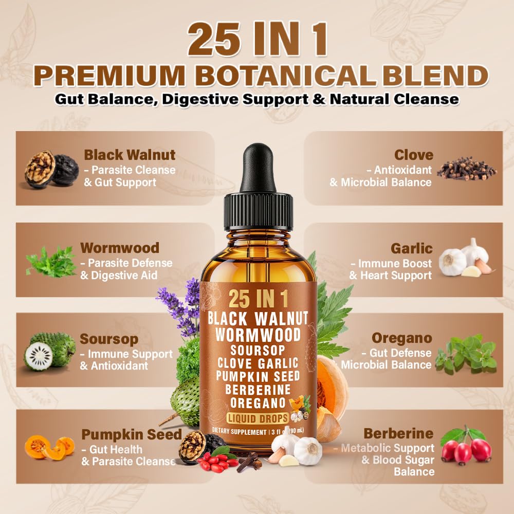 25-in-1-liposomal-black-walnut-wormwood--5.jpg