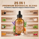 25-in-1-liposomal-black-walnut-wormwood--5.jpg