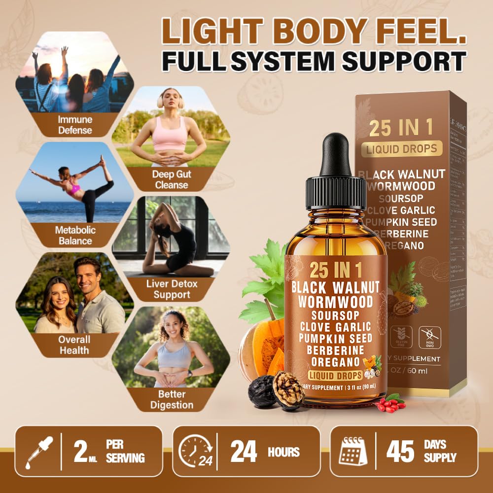 25-in-1-liposomal-black-walnut-wormwood--6.jpg