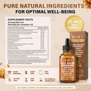25-in-1-liposomal-black-walnut-wormwood--2.jpg