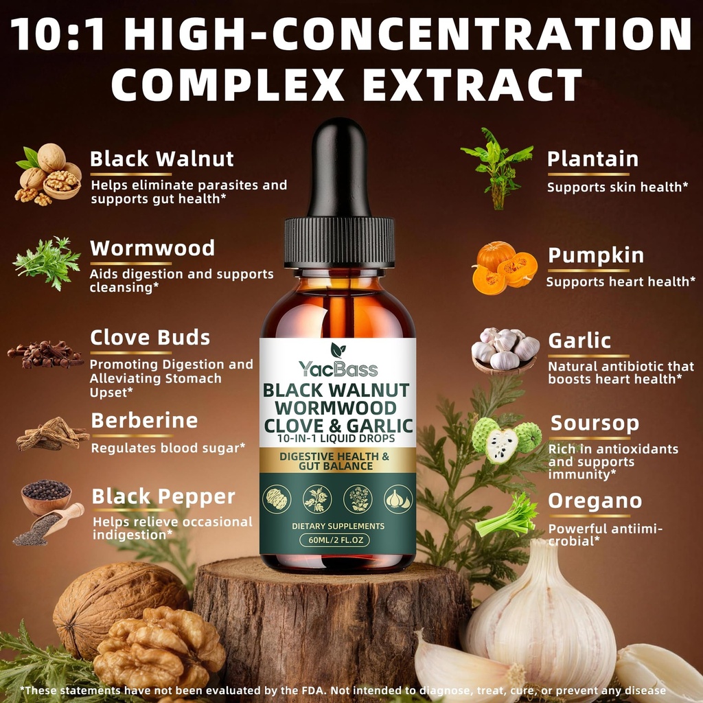 2-pack-liposomal-black-walnut-wormwood-d-2.jpg