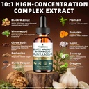 2-pack-liposomal-black-walnut-wormwood-d-2.jpg